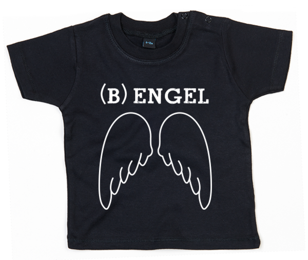Bengel Baby T-shirt