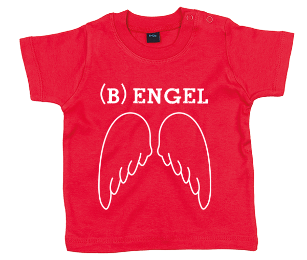 Bengel Baby T-shirt
